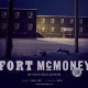 fort_mc_money_votez_jim_actusite