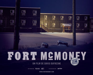 fort_mc_money_votez_jim_actusite