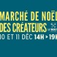 marche_de_noel_actu_site