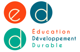 logoEDD