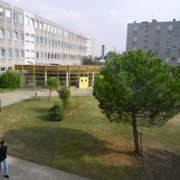 lycee_voillaume_actusite