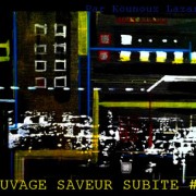 sauvage_saveur_subite