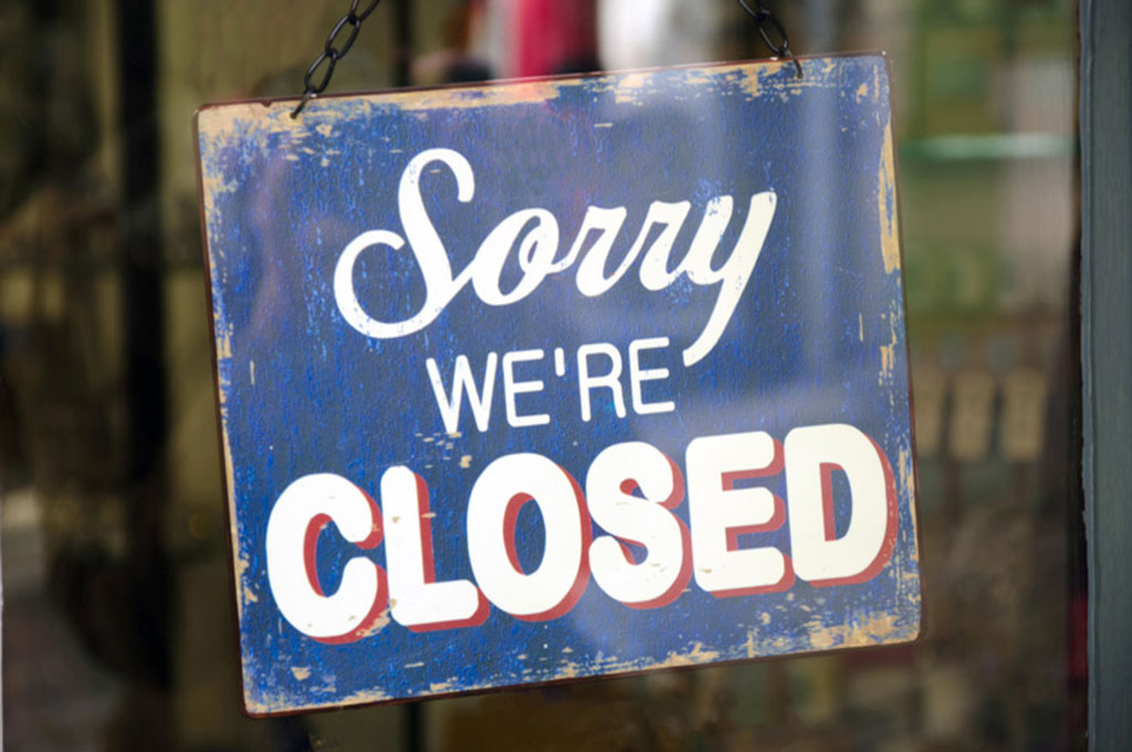 sorry_we_are_closed_1024