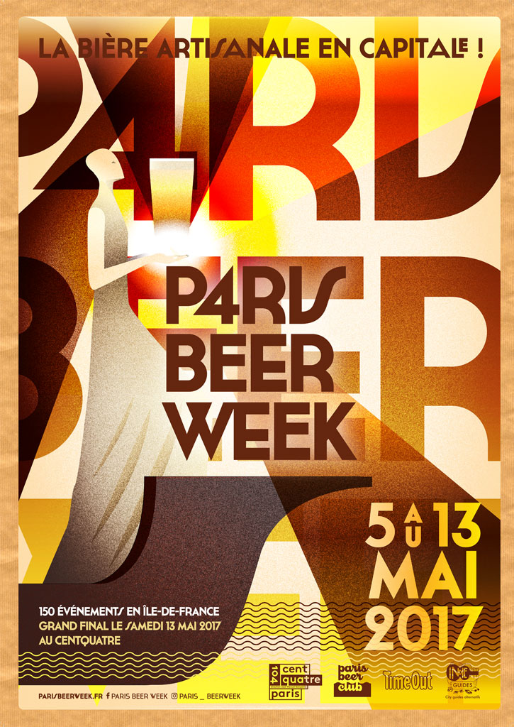 AFFICHE_PBW2017