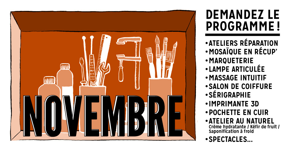 programme_novembre_2017_facebook