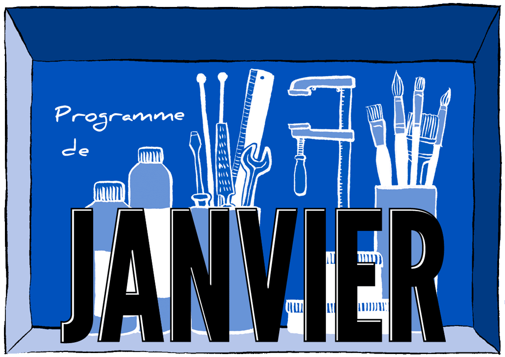 programme_janvier_2018_1024px