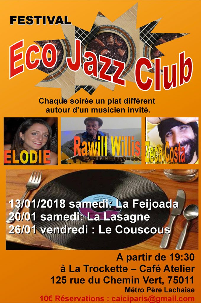 eco_jazz_club_1024