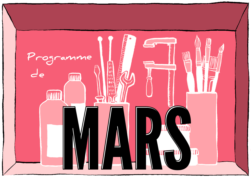 programme_mars_news