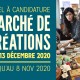 appel_a_candidature_marche_de_creations_9b_agenda
