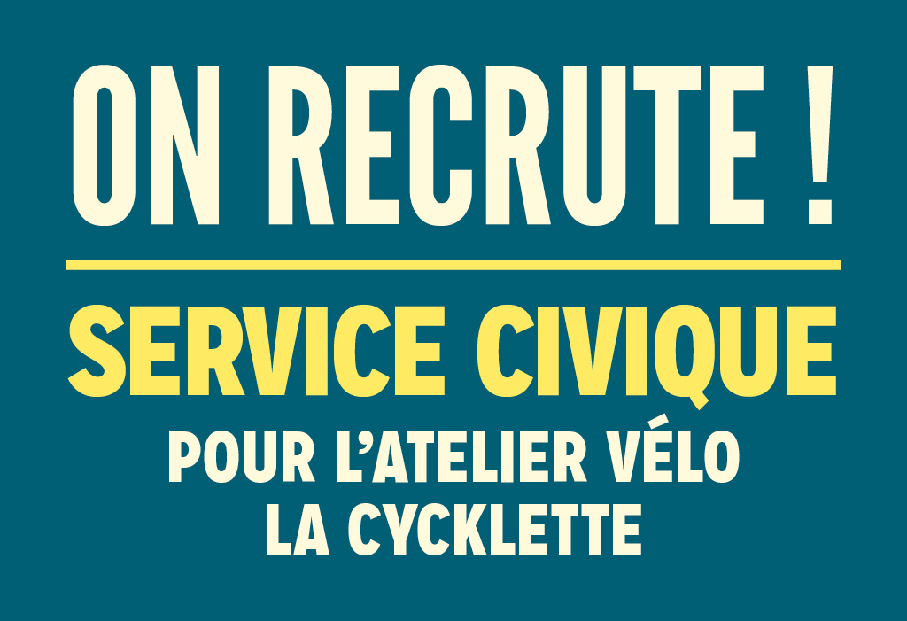 on_recrute_service_civique_cycklette_agenda