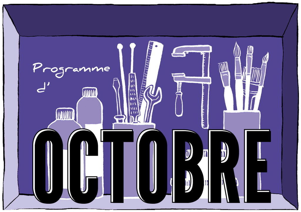 programme_octobre_2018_agenda