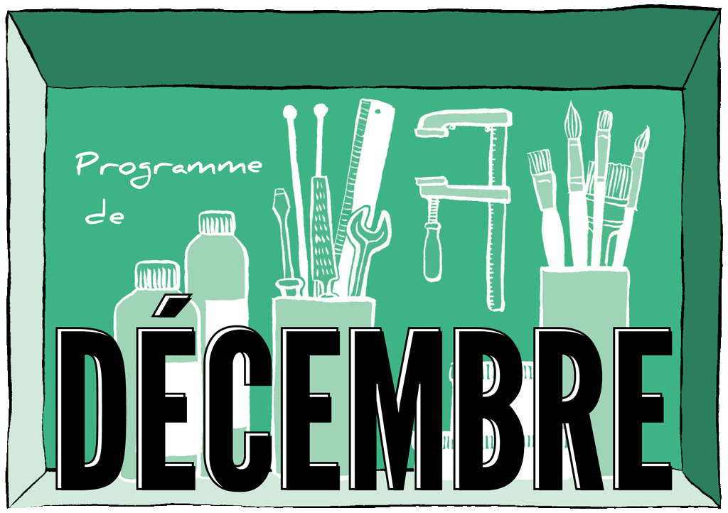programme_decembre_1024px