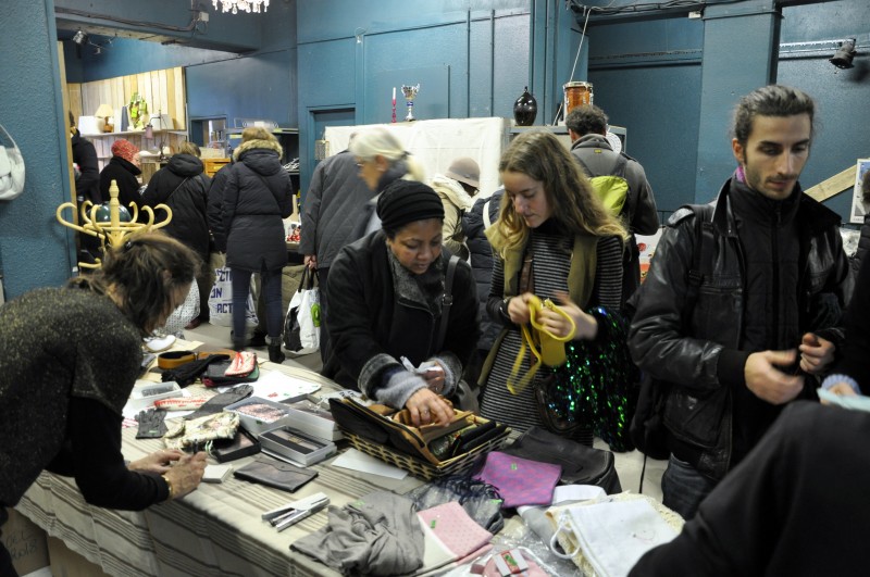 vente_de_noel_DSC0686_hd