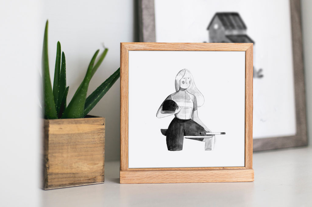 visuel-expo_anne_1024