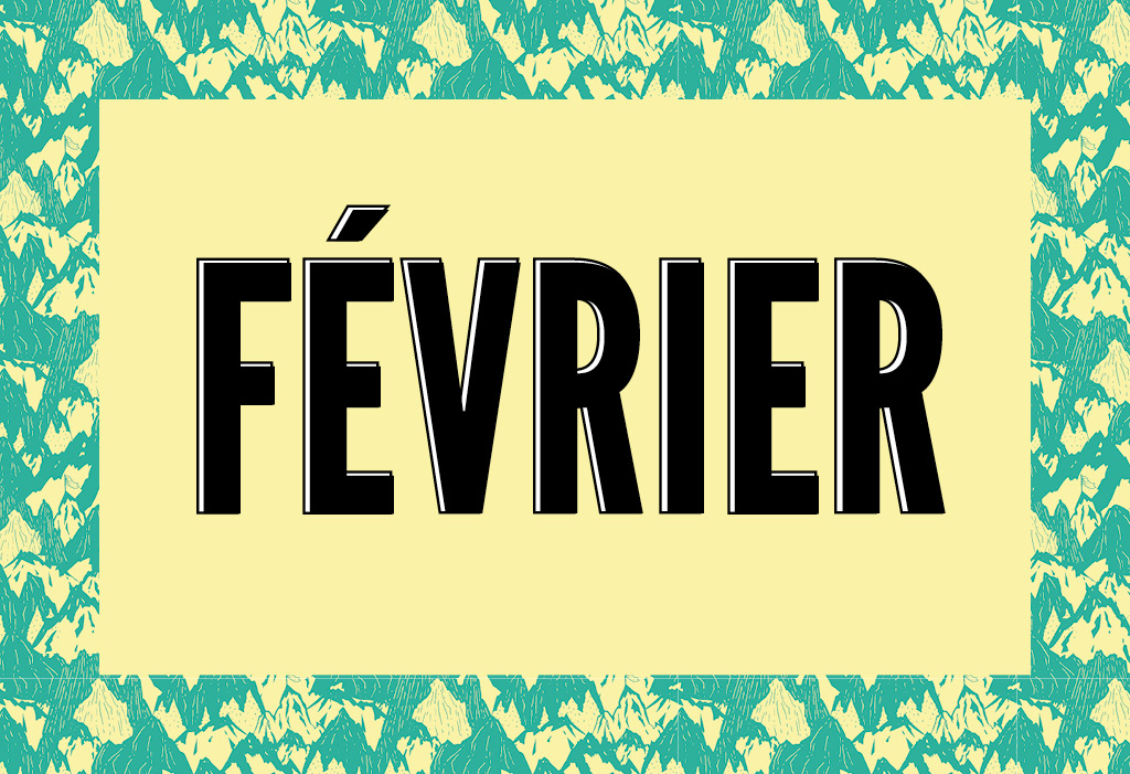 programme_fevrier_2019_agenda
