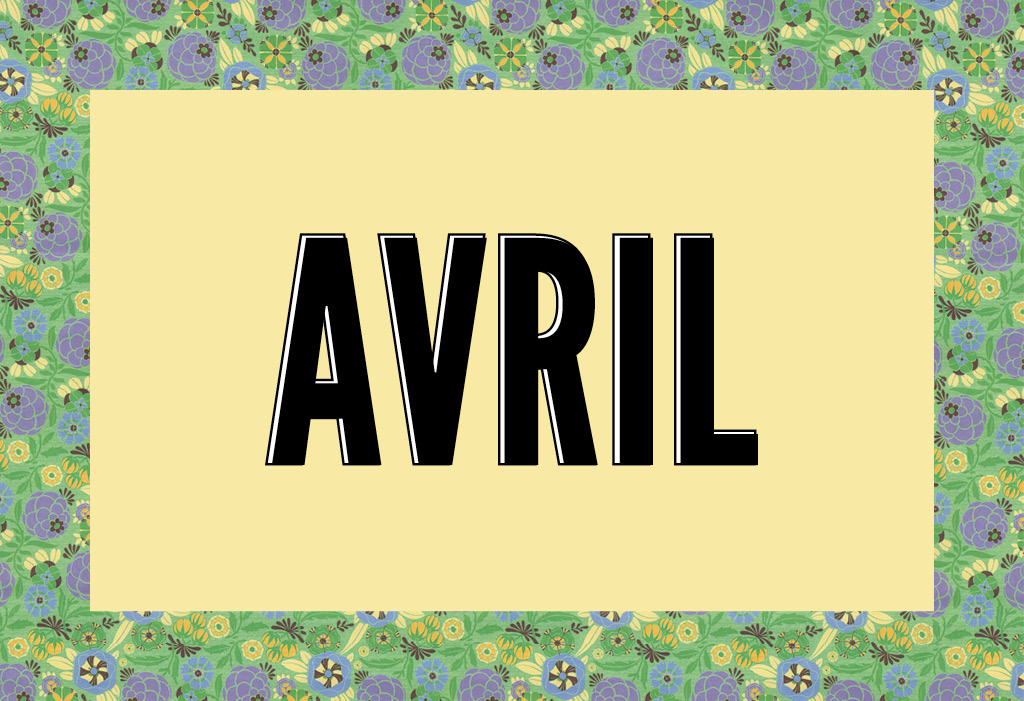 programme_avril_2019_agenda