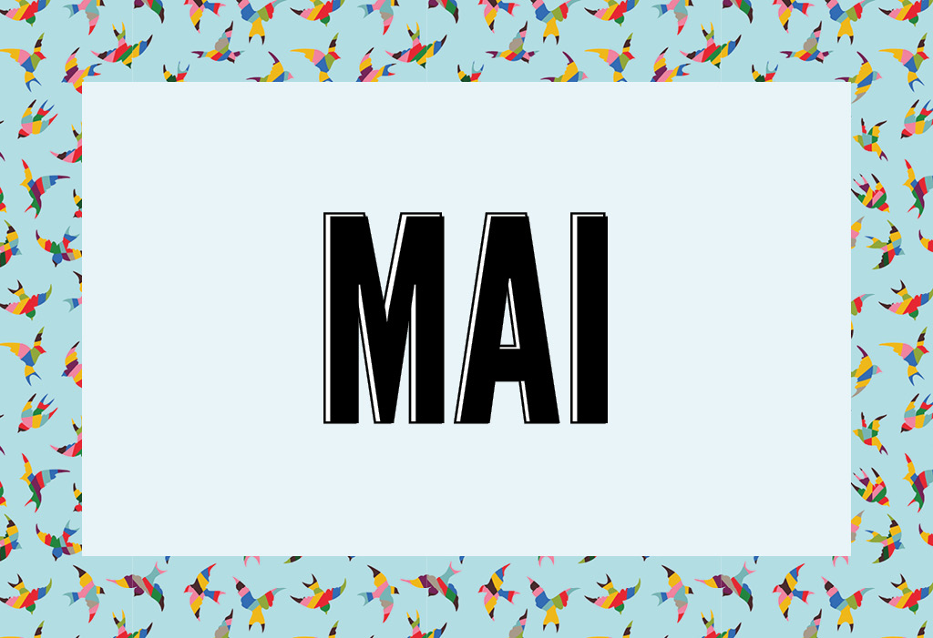 programme_trockette_mai_2019_agenda