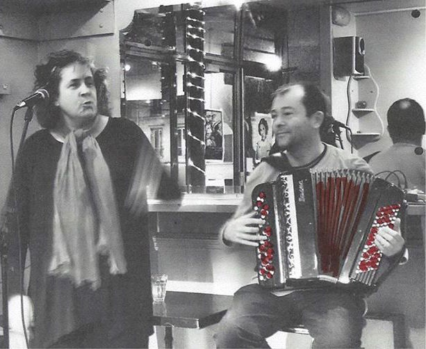 la vie secrète des moches