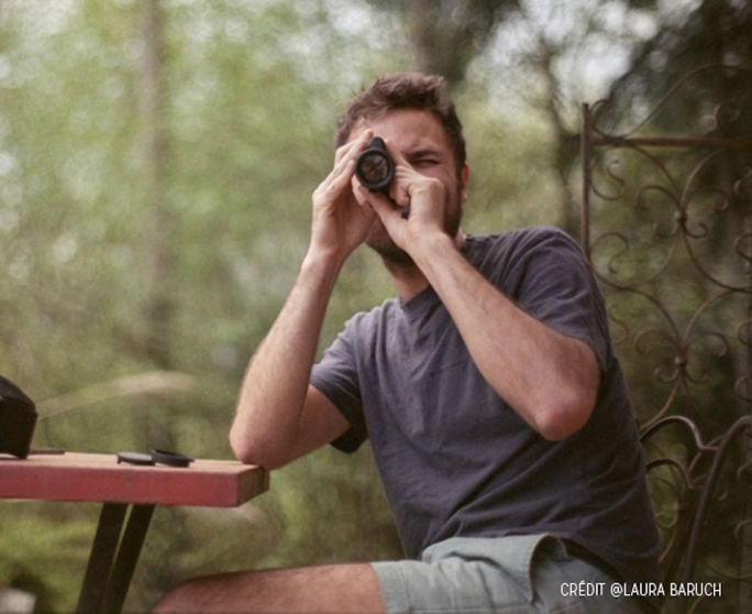 conférence débat low techs effondrement collapsologie