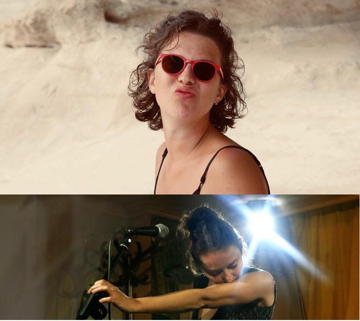 cabarockette 5_2020-03-27