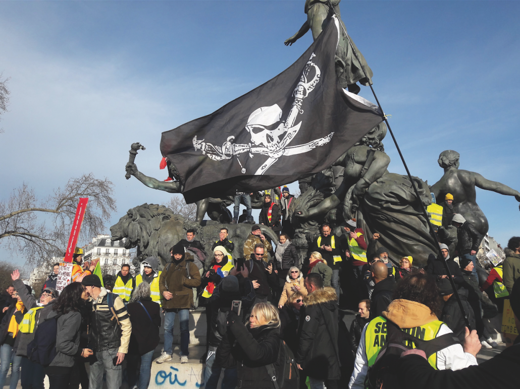 Manif GJ Paris Janv 2020_1 retouche qualité_BD