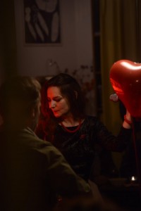 28_01_21_Pierrot Pierrot