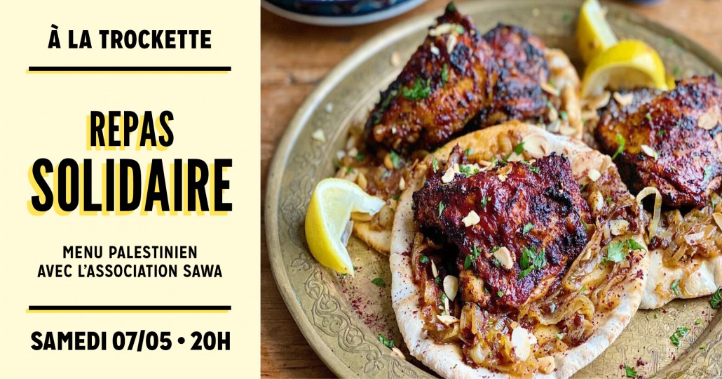 07_05_REPAS SOLIDAIRE