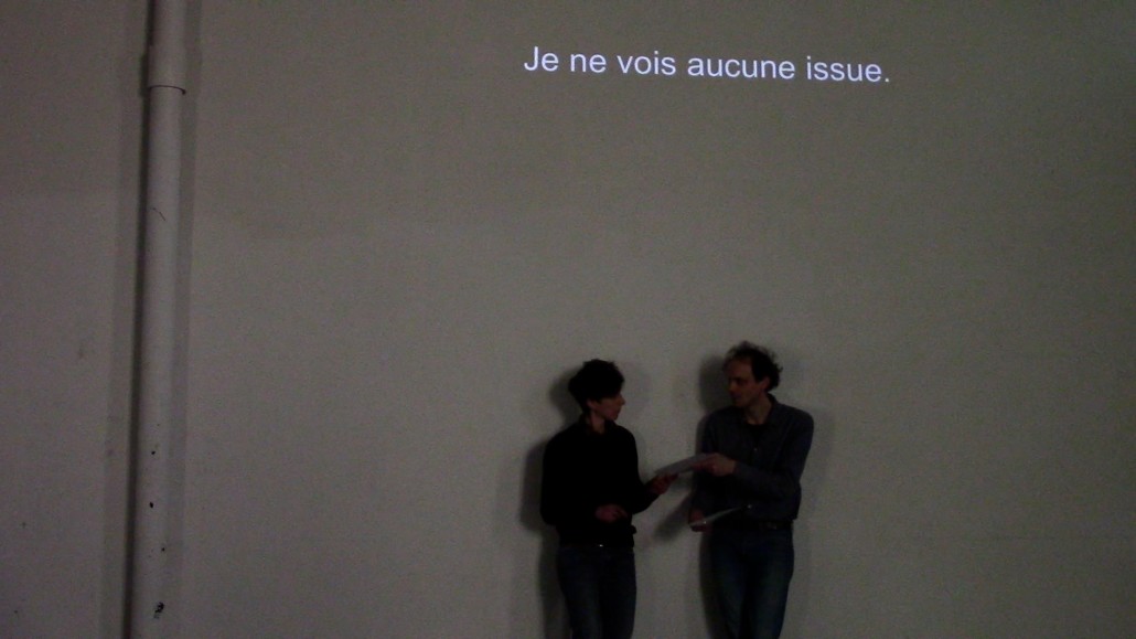 11_05_22_bibliockette_easy_LouiseJoel_3