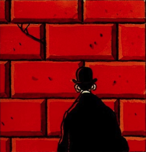 23_02_22_bibliockette_Kafka