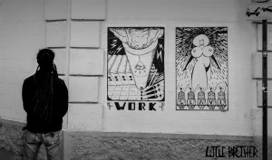 27_01_22_LittleBrother