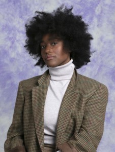 Anaïs_Rosso_portraitHD