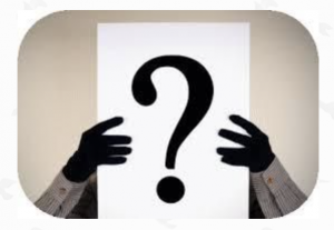 Capture d’écran 2022-05-20 à 12.15.43