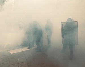 Resized_IMG_6683_3_(1)