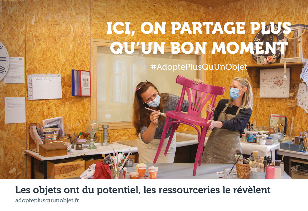 adopte_plus_qu-un_objet_agenda