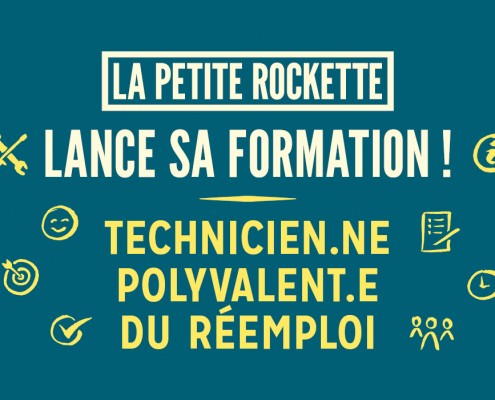 formation_rockette_agenda