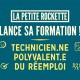 formation_rockette_agenda