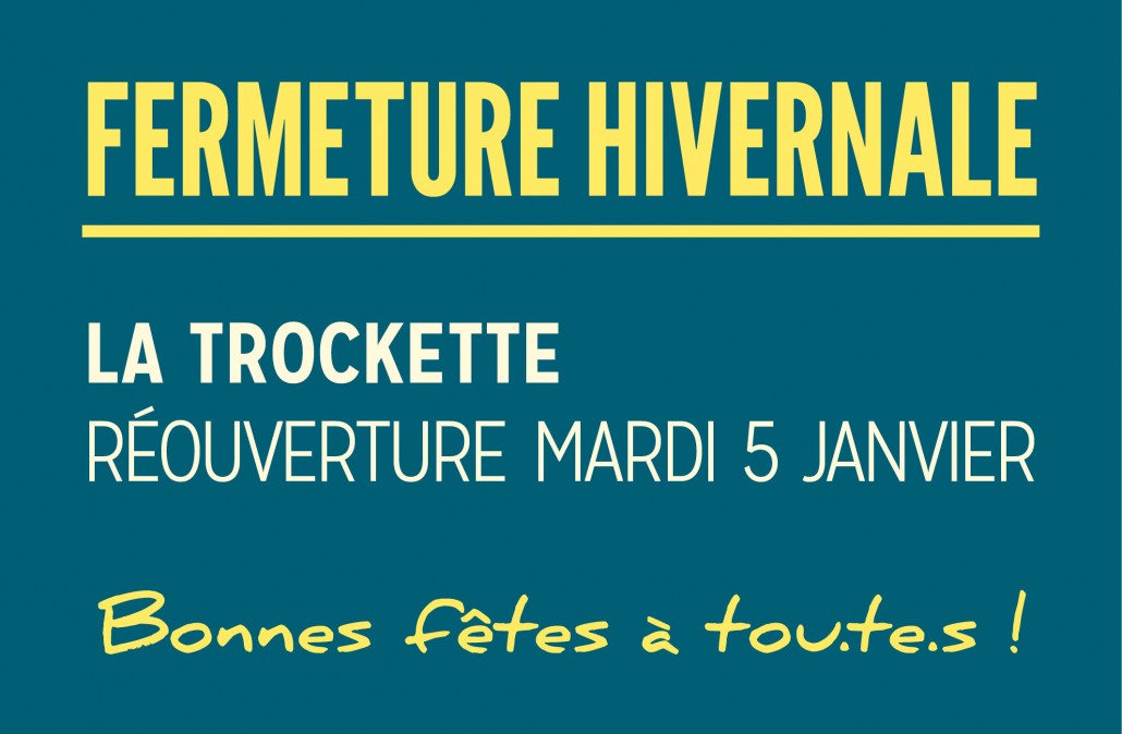 fermeture hivernale_trockette_2020-2021_V2