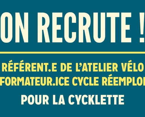 on_recrute_cycklette_actu_site