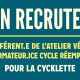 on_recrute_cycklette_actu_site