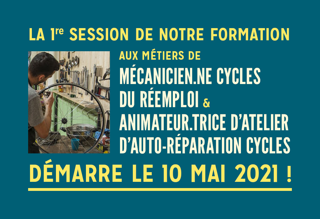 formation_velo_session1_agenda