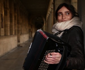 07_01_22-Cabarockette