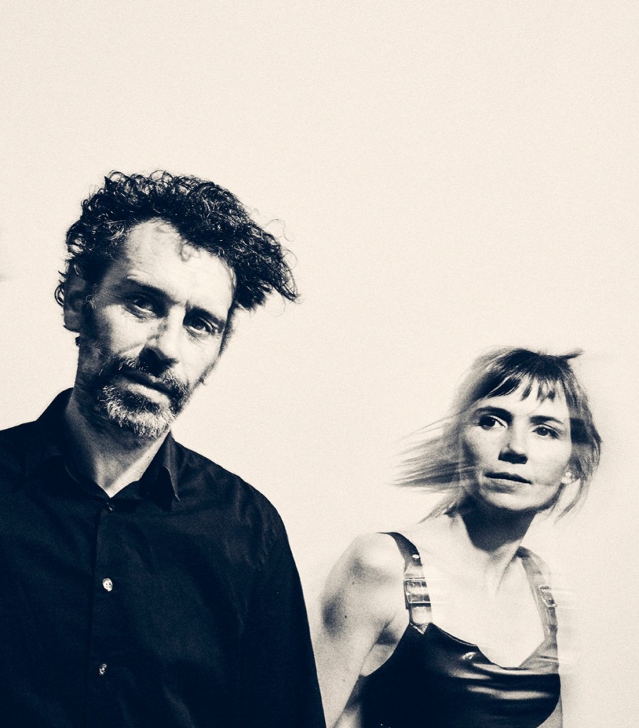 13_05_22_cabarockette_FANCH