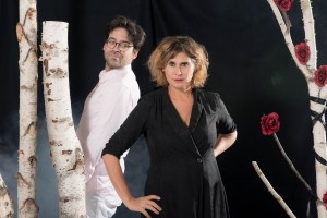 241380061_3011409159144233_5806449951114169650_n