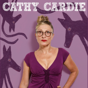 24_09 cabarockette Cathy