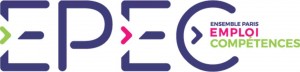 Logo EPEC