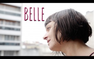 visuel belle 10_10