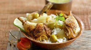 Poulet-yassa-Final-169813