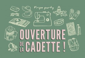 ouverture_cadette_actu_site