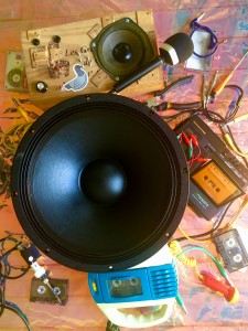 visuel atelier crédit Cyril Leclerc(1)