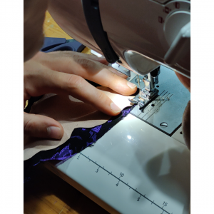 Atelier Couture Rattrapage 17_11_2021